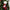 Knitted Christmas Stocking Socks Sack New Year Gift Candy Bags Christmas Decorations For Home Xmas Tree Hanging Ornaments Natal