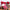 Knitted Christmas Stocking Socks Sack New Year Gift Candy Bags Christmas Decorations For Home Xmas Tree Hanging Ornaments Natal