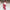 Knitted Christmas Stocking Socks Sack New Year Gift Candy Bags Christmas Decorations For Home Xmas Tree Hanging Ornaments Natal