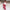 Knitted Christmas Stocking Socks Sack New Year Gift Candy Bags Christmas Decorations For Home Xmas Tree Hanging Ornaments Natal