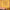 Christmas Lights Curtain Garland Merry Christmas Decor for Home 2025 Xmas Ornament Navidad Gifts Fairy Lights Festoon New Year
