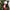 Knitted Christmas Stocking Socks Sack New Year Gift Candy Bags Christmas Decorations For Home Xmas Tree Hanging Ornaments Natal