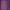 Christmas Lights Curtain Garland Merry Christmas Decor for Home 2025 Xmas Ornament Navidad Gifts Fairy Lights Festoon New Year