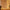 Christmas Lights Curtain Garland Merry Christmas Decor for Home 2025 Xmas Ornament Navidad Gifts Fairy Lights Festoon New Year
