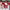 Knitted Christmas Stocking Socks Sack New Year Gift Candy Bags Christmas Decorations For Home Xmas Tree Hanging Ornaments Natal