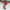 Knitted Christmas Stocking Socks Sack New Year Gift Candy Bags Christmas Decorations For Home Xmas Tree Hanging Ornaments Natal