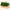 A selection of 60 artificial pine trees, with plastic green pine branches for DIY Christmas decoration, winter tabletop plants