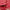 10mx50cm Christmas Wrapping Paper Roll Cartoon Santa Claus Elk Gift Box Packaging Material Christmas Party Home Decoration