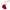 Christmas Socks Knitting Snowflake Letter Stocking Christmas Decoration 2025 For Home Xmas Tree Ornament Gift Navidad Natal 2026