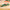 Christmas Train Merry Christmas Decorations For Home 2025 Cristmas Ornament Xmas Navidad Noel Gifts Happy New Year 2026 Gifts