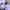 Christmas Lights LED Fairy String Curtain Lights 8 Mode Remote USB Festoon Christmas Decor For Home Holiday New Year Lamp