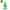3 Types 14cm Magic Growing Christmas Tree DIY Fun Xmas Gift Toy for Adults Kids Home Festival Party Decor Props Mini Tree