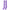 Christmas Stockings Over Knee Long High Socks Women Halloween Striped Stockings Dance Cosplay Performance Solid Colors Leggings