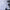 christmas lights decorations lamp holiday lighting USB Holiday Curtain Garland Lamp fairy lights lights decoration led light