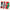 Random 6/8/10 pairs of Christmas stockings, Santa Claus gift, snowman, reindeer, multi-element Christmas stockings