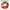 Random 6/8/10 pairs of Christmas stockings, Santa Claus gift, snowman, reindeer, multi-element Christmas stockings