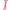 Christmas Stockings Over Knee Long High Socks Women Halloween Striped Stockings Dance Cosplay Performance Solid Colors Leggings