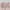 10/20 Sheets, Santa and Christmas Gift Patterned Tissue Paper, Santa, Christmas Gifts, Christmas Stockings, Colored Lights, Christmas Leaves - 19.69inch * 13.78inch , Handmade Wrapping Paper, Fade-Resistant Item Protection, G