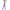 Christmas Stockings Over Knee Long High Socks Women Halloween Striped Stockings Dance Cosplay Performance Solid Colors Leggings