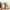 1 Roll 10m Large Size Christmas Theme Gift Wrapping Paper Plant Leaves Flowers Decoration Kraft Paper DIY Gift Packaging Supplies