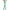 Christmas Stockings Over Knee Long High Socks Women Halloween Striped Stockings Dance Cosplay Performance Solid Colors Leggings