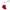 Christmas Socks Knitting Snowflake Letter Stocking Christmas Decoration 2025 For Home Xmas Tree Ornament Gift Navidad Natal 2026