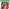 Random 6/8/10 pairs of Christmas stockings, Santa Claus gift, snowman, reindeer, multi-element Christmas stockings