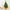 20cm-60cm Mini Christmas Trees Green With Linen Base Perfect Desktop Ornaments Store Window Displays Christmas Add Festive Touch