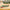 Christmas Train Merry Christmas Decorations For Home 2025 Cristmas Ornament Xmas Navidad Noel Gifts Happy New Year 2026 Gifts