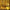 Christmas Lights LED Fairy String Curtain Lights 8 Mode Remote USB Festoon Christmas Decor For Home Holiday New Year Lamp