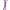 Christmas Stockings Over Knee Long High Socks Women Halloween Striped Stockings Dance Cosplay Performance Solid Colors Leggings