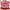 Christmas Socks Knitting Snowflake Letter Stocking Christmas Decoration 2025 For Home Xmas Tree Ornament Gift Navidad Natal 2026
