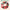 Random 6/8/10 pairs of Christmas stockings, Santa Claus gift, snowman, reindeer, multi-element Christmas stockings