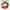 Random 6/8/10 pairs of Christmas stockings, Santa Claus gift, snowman, reindeer, multi-element Christmas stockings