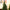 20cm-60cm Mini Christmas Trees Green With Linen Base Perfect Desktop Ornaments Store Window Displays Christmas Add Festive Touch
