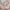 10/20 Sheets, Santa and Christmas Gift Patterned Tissue Paper, Santa, Christmas Gifts, Christmas Stockings, Colored Lights, Christmas Leaves - 19.69inch * 13.78inch , Handmade Wrapping Paper, Fade-Resistant Item Protection, G
