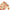 1 Roll 17inch x590inch  Christmas Gift Wrapping Paper kraft paper Xmas Wrapping Paper Rolls for Christmas Gift Boxes Wrap