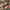 Christmas Wrapping Paper Roll - Festive Kraft Paper with Snowflake, Tree, and Ornament Patterns, Ideal for Holiday Gift Wrapping