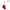 Christmas Socks Knitting Snowflake Letter Stocking Christmas Decoration 2025 For Home Xmas Tree Ornament Gift Navidad Natal 2026