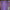 christmas lights decorations lamp holiday lighting USB Holiday Curtain Garland Lamp fairy lights lights decoration led light