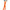 Christmas Stockings Over Knee Long High Socks Women Halloween Striped Stockings Dance Cosplay Performance Solid Colors Leggings