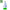 3 Types 14cm Magic Growing Christmas Tree DIY Fun Xmas Gift Toy for Adults Kids Home Festival Party Decor Props Mini Tree