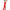 Christmas Stockings Over Knee Long High Socks Women Halloween Striped Stockings Dance Cosplay Performance Solid Colors Leggings