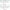 Christmas Decoration Lights Outdoor 20m 864 LED Street Garlands Icicle Lights Outdoor Waterproof Curtain Fairy String Light
