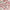10/20 Sheets, Santa and Christmas Gift Patterned Tissue Paper, Santa, Christmas Gifts, Christmas Stockings, Colored Lights, Christmas Leaves - 19.69inch * 13.78inch , Handmade Wrapping Paper, Fade-Resistant Item Protection, G