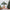 A selection of 60 artificial pine trees, with plastic green pine branches for DIY Christmas decoration, winter tabletop plants