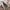 Wooden Christmas Tree Decorations Christmas Ornaments Home Desktop Party Christmas Decor Christmas New Year Children's Gifts