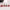 Christmas Train Merry Christmas Decorations For Home 2025 Cristmas Ornament Xmas Navidad Noel Gifts Happy New Year 2026 Gifts