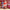 Christmas Ornaments Set Off The Atmosphere Enhance The Christmas Atmosphere High Quality The Perfect Holiday Gift Colorfu