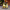 Christmas Decorations LED Night Lights Luminous Landscape House Children's Gift Christmas New Year Ornaments Festival Lighting